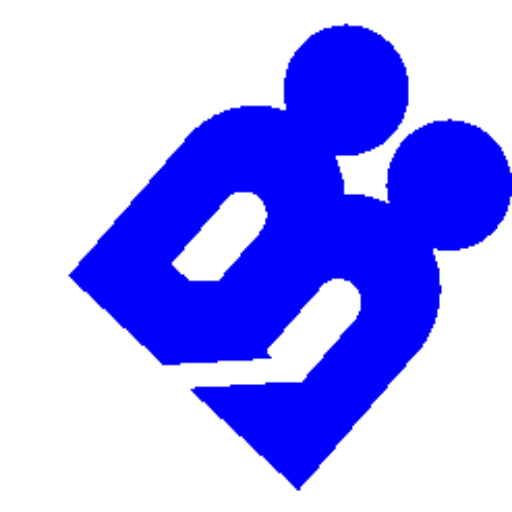 Best Friends Designers logo